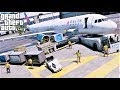 Airport trailers [Add-On] 7