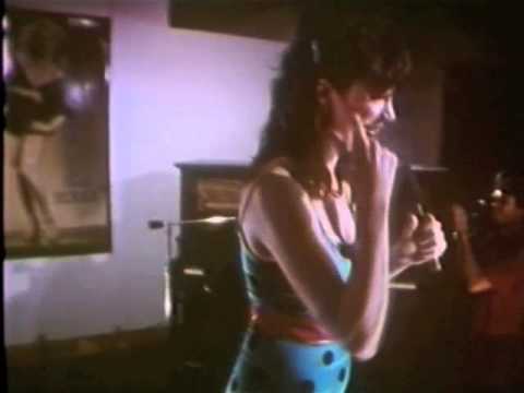 Stormin Norman & Suzy - Boston 1979