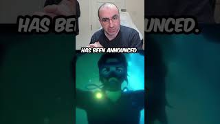 Tomb Raider The Legend of Lara Croft Season 2 Release Date