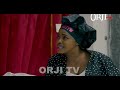LOVE AND AUTHORITY - OMECHE OKO/RAY ADEKA/NIGERIAN MOVIES 2026 LATEST MOVIES