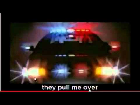 Rucka Rucka Ali - Go Cops