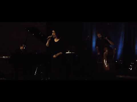 Hördegårds Fyra, Spiraturné live