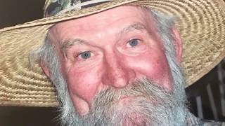 Cliff Burkes Tribute