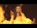 Lana Del Rey Season Of The Witch Music Video