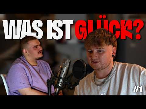 Jorin Hagen and 3 more