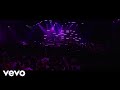 SZA - Full Live Set from #VevoHalloween 2017