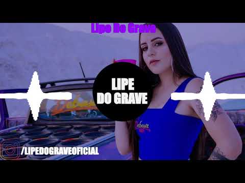 O MAGO - FERRARI ((C/GRAVE)) ARROCHADEIRA + TREP