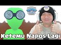 Nostalgia Ketemu Napos Kembali Warnet Life 2 Indonesia