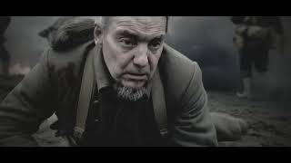 Video Trailer k novému videoklipu 2025