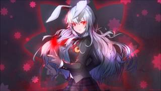 Nightcore - Plague ♫ ↝[ʜᴅ]↜