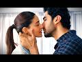 Ananya Panday Romantic Scenes ️ Chand Mera Dil Full Review