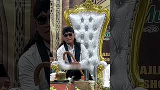 Download lagu Gus Miftah seng disayang matane picek#short mp3