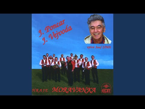 Muziko, muziko česká