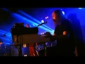 Motorpsycho-Bedroom Eyes Live at Orion, Ciampino, Italy