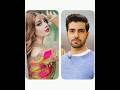 Bubbly Jasoos Cast Telefilm Bubbly Jasoos
