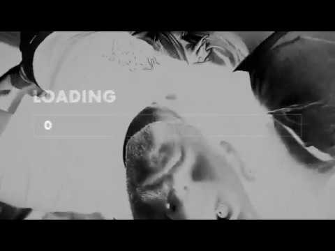 Marc Mellits | Black