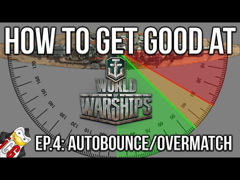 download lagu mp3 mp4 World Of Warships Ship Database, download mp3 World Of Warships Ship Database free download, download mp3 World Of Warships Ship Database