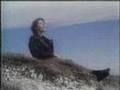 The Popguns - Waiting for the Winter - 1989