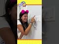 Quando Você Não Tem Paz Nem No Banheiro Maria Clara E JP Shorts