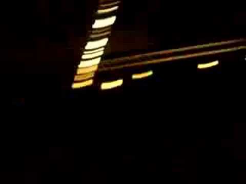 gerlando mister belgium personality 2007