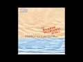 Energy 52 - Cafe Del Mar (Ricardo Villalobos Remix) HD