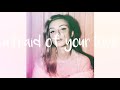 Aviva Afraid Of Your Love Audio