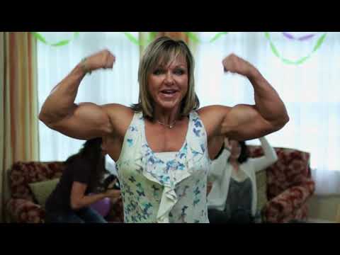 Constellation Energy commercial