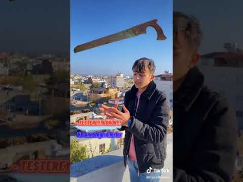 öfkeyle kalkan zararla oturur #kısahikayeler