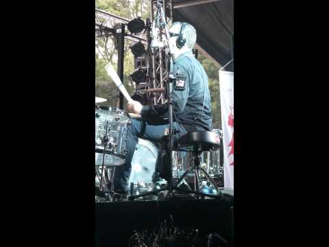 Pierre Etienne Michelin