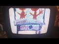 Elmo S World Birthdays DVD Vs YT