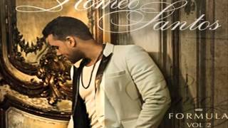 Romeo Santos - No tienes la culpa