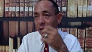 Sonhar com vazamento esta ligado a sofrimento pingo e vazamentos de água