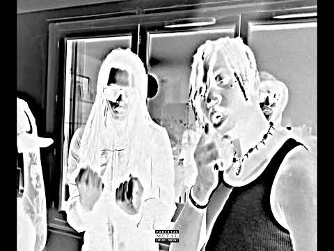 ROZZY ft ASCRIME - KETAMINE (nightcore)