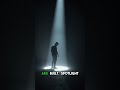 Small Wins In The Dark Will Ignite Your Spotlight Success