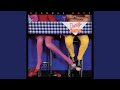 World Of Our Own - Grammar Boys - Topic World Of Our Own