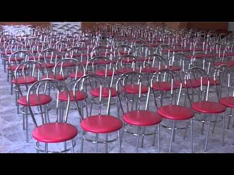 Spot informare Comuna STROESTI