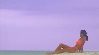 【第883回】田島都