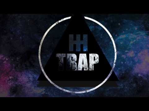 Icekream - Whip Kream (ft. Jane Bang)