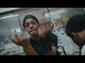 4Block Lil Clap Come Hea Official Music Video Dir By Shot By P