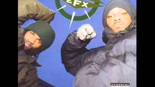 DAS EFX - klap ya handz.mp4