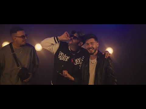 José Rey , Moncho Chavea , Lamela - NIÑA