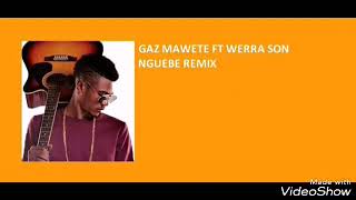 TÉLÉCHARGER LE SON DE GAZ MAWETE OLINGI NINI GRATUITEMENT SON GRATUITEMENT LE OLINGI NINI DE TÉLÉCHARGER MAWETE GAZ