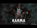 FREE INDIAN TYPE BEAT KARMA FREESTYLE RAP BEAT RAP HIP HOP INSTRUMENTALS 2025