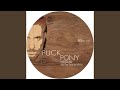 Fall into Me (Marco Passarani Remix) - Fuckpony - Topic Fall into Me (Marco Passarani Remix)