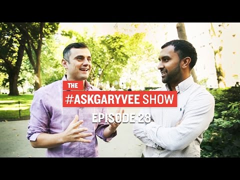 , title : '#AskGaryVee Episode 28: How to Keep Your Startup Competitive'