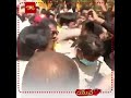 Youvagalam