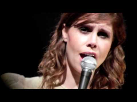 De Boteco Em Boteco - Thaís Gulin