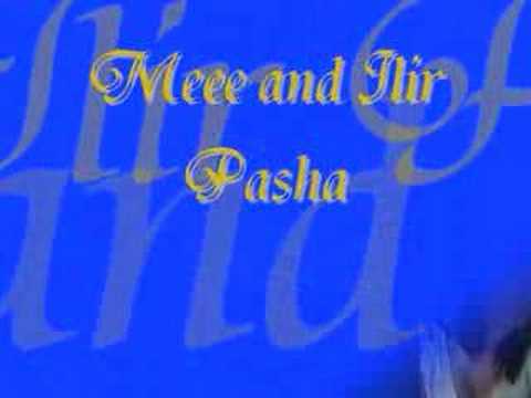 Kymete feat.Ilir Pasha