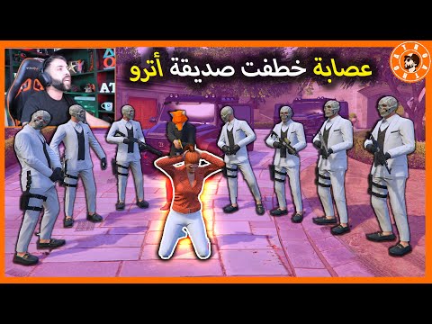 حلقة 9 مسلسل العائلة الفقيرة