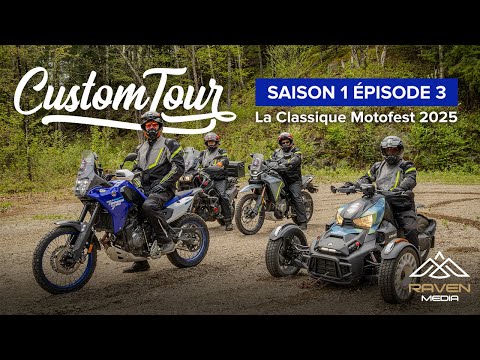 Play Video Youtube Video